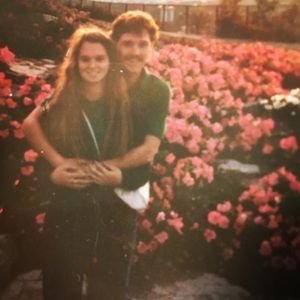 Meet your Posher, Ann